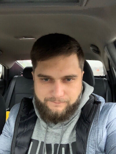  ,   UsKoV, 36 ,   ,   