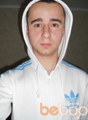  ,   Garik, 36 ,     , c 