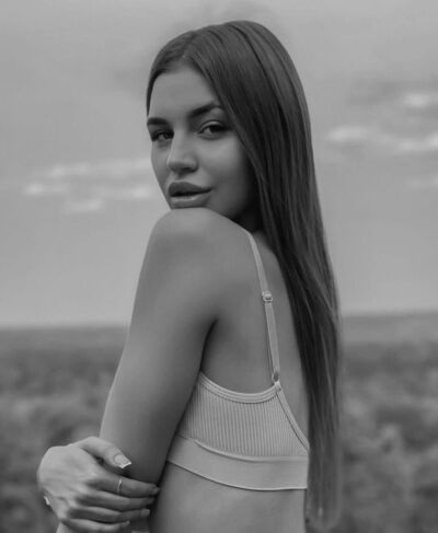 -,   , 28 ,   ,   , c 