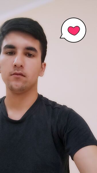  -,   SHER, 27 ,   ,   , c , 