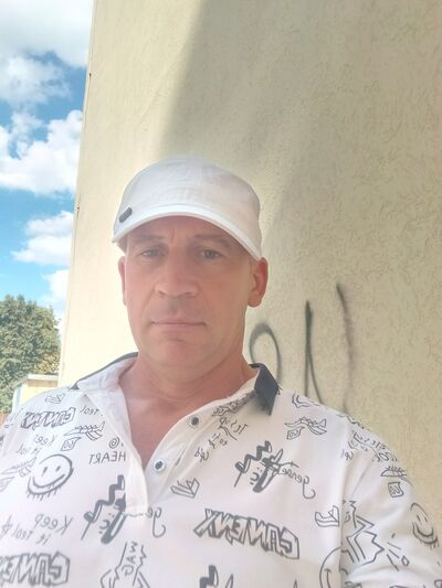  ,   , 50 ,   ,   
