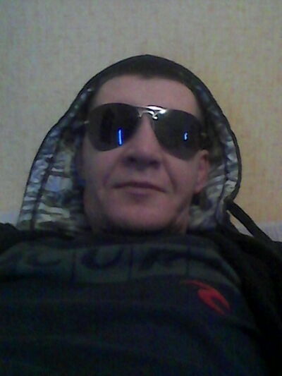  ,   , 47 ,   ,   , c 