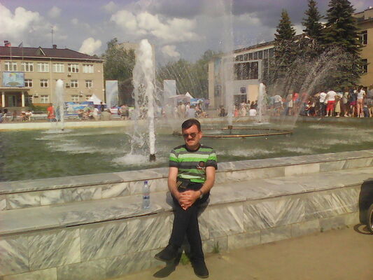  ,   , 50 ,   