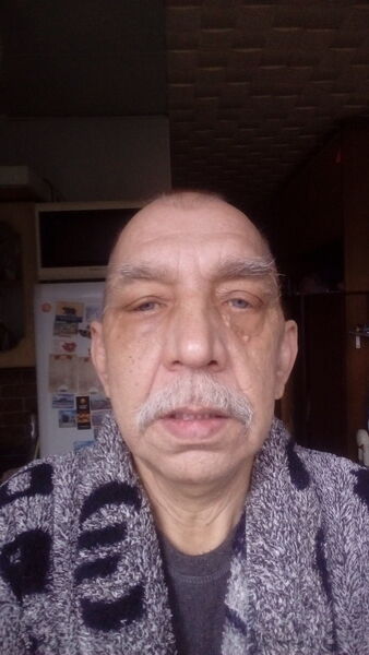  -,   , 66 ,   ,   , c 