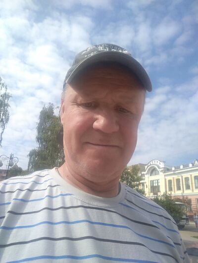  ,   , 57 ,   c 