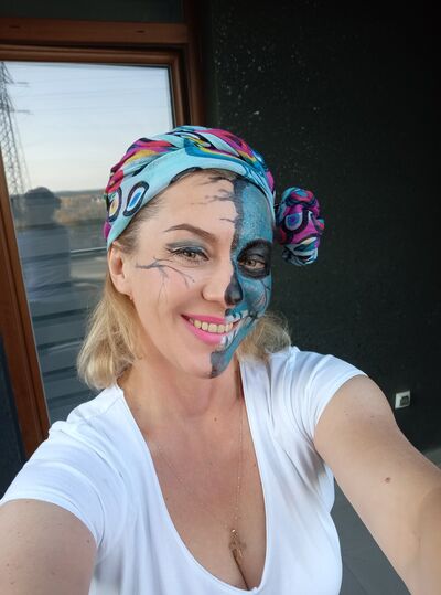  ,   , 58 ,   c 