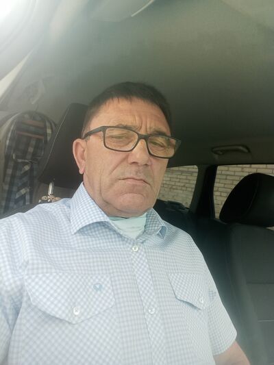 ,   , 64 ,   