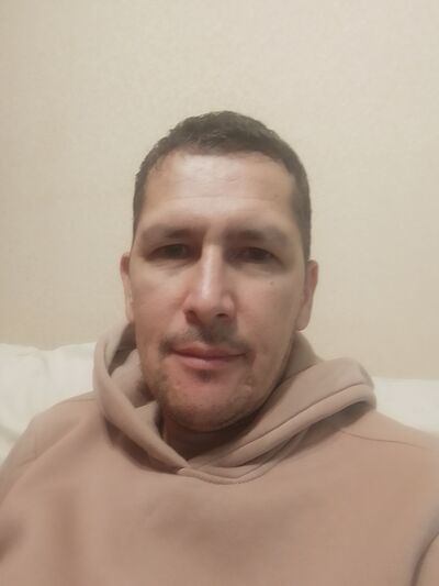  ,   , 42 ,   ,   , c , 