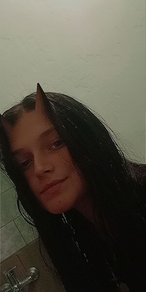  ,   , 21 ,   