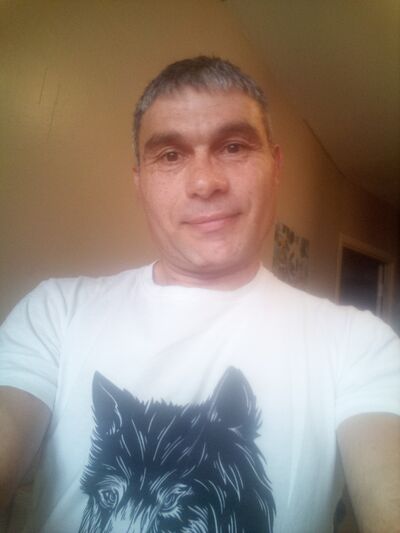  ,   , 49 ,   ,   , c , 
