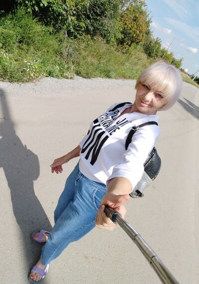  ,   , 66 ,   ,   , 