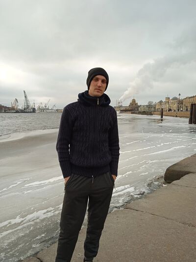  --,   , 34 ,   ,   , c , 