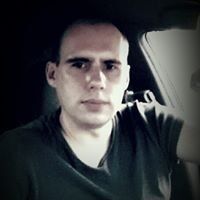  ,   Andrei, 47 ,     , c 