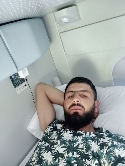  ,   , 34 ,   ,   