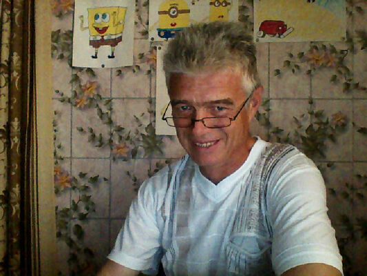  ,   , 58 ,  