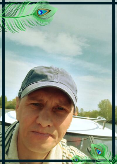  ,   , 45 ,     , c 