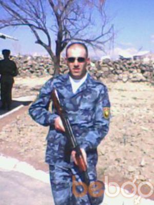  ,   LEVON, 41 ,   