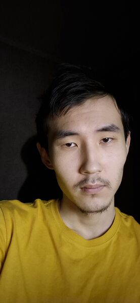  ,   Pavel, 22 ,   ,   
