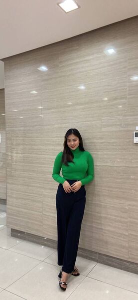 Merville,   Nathalie, 32 ,   ,   