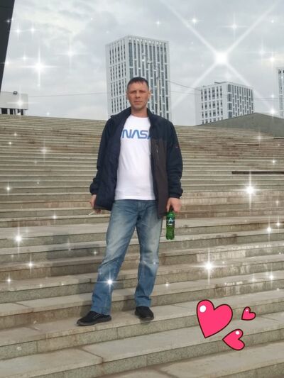  ,   Denis, 38 ,   ,   , c 
