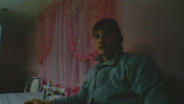  ,   , 31 ,   ,   , c 