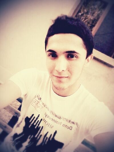  ,   Dima, 34 ,   ,   , c 