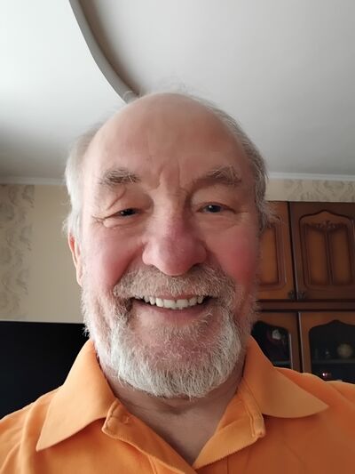  ,   , 84 ,   ,   , c 
