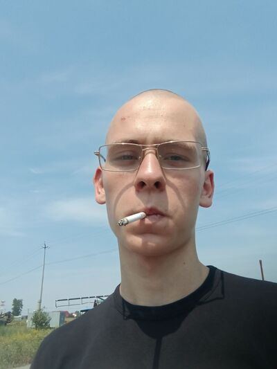  ,   Xxx, 21 ,   ,   