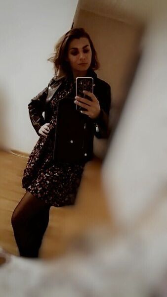  ,   LiZoNkA, 34 ,   ,   
