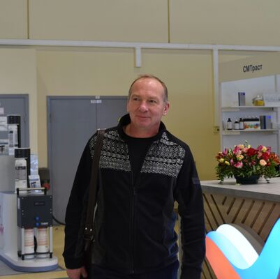  ,   , 58 ,  