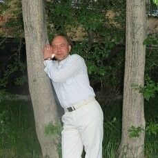  ,   Jn, 54 ,   