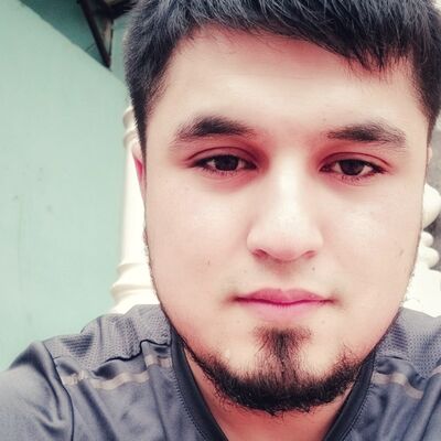  ,   Sayan, 32 ,     , c 