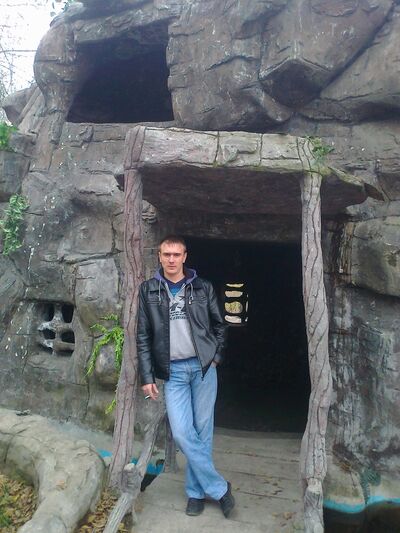  ,   Xxx, 36 ,   
