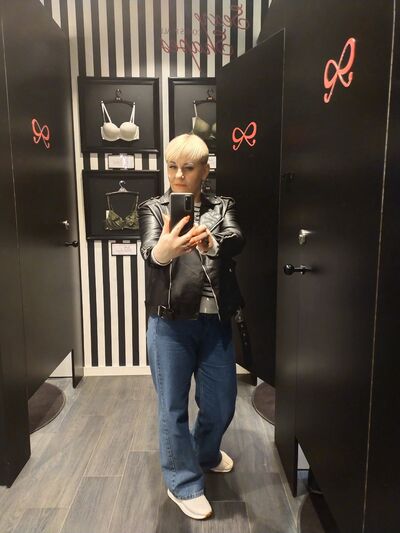 ,   Inna, 52 ,     , c 