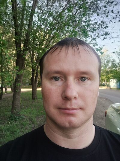  ,   , 36 ,   c 