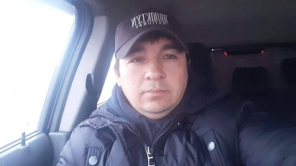  ,   Ilhom, 43 ,   ,   