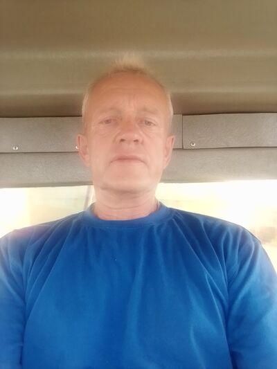  -,   , 62 ,   ,   