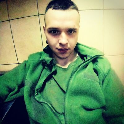  ,   , 29 ,   ,   , c 