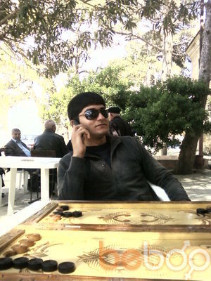  ,   Aslan, 34 ,   