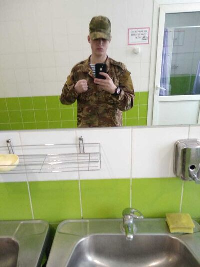  ,   Ivan, 23 ,   ,   