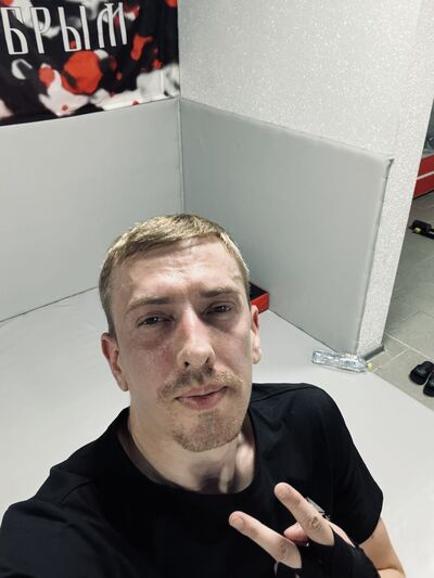 ,   Sergey, 33 ,   ,   
