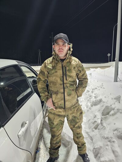  ,   MoNsTr, 32 ,   