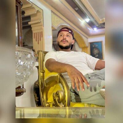  ,   Mohssin, 33 ,   ,   