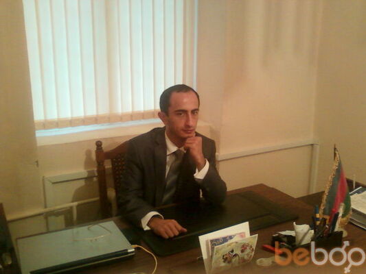  ,   Ramal, 43 ,  