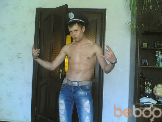  3844180  , 40 ,    