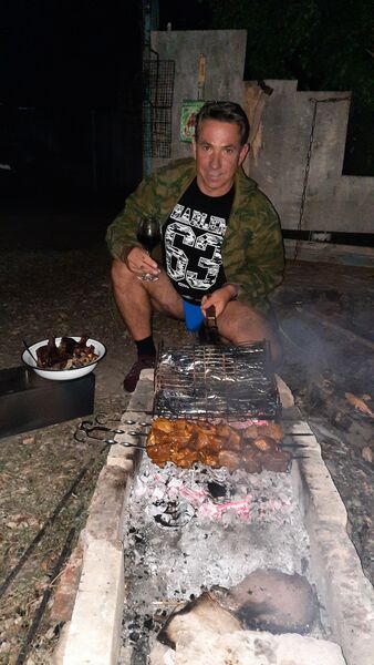  ,   , 52 ,   ,   
