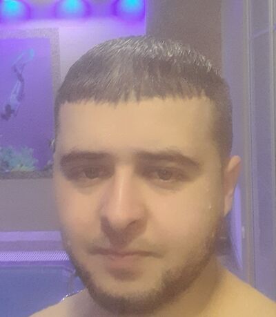  ,   , 30 ,   ,   , 