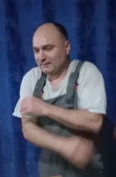  ,   , 45 ,   ,   , c , 