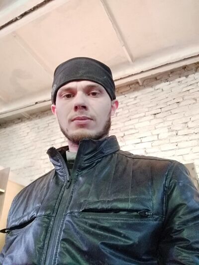  ,   Zzz, 33 ,  