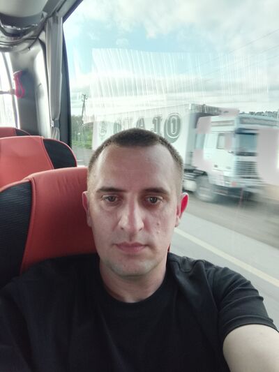  ,   , 35 ,   ,   , c , 
